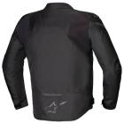 Jaqueta Alpinestars T Jaws V4 WP