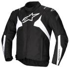 Jaqueta Alpinestars T Jaws V4 WP