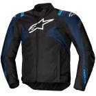 Jaqueta Alpinestars T Jaws V4 WP