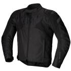 Jaqueta Alpinestars T Jaws V4 WP