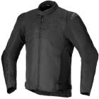 Jaqueta Alpinestars T SP 1 V2 WP - Impermeável
