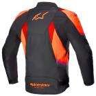 Jaqueta Alpinestars T SP 1 V2 WP - Impermeável