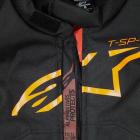 Jaqueta Alpinestars T SP 1 V2 WP - Impermeável