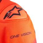Jaqueta Alpinestars T SP 1 V2 WP - Impermeável