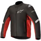 Jaqueta Alpinestars T SP 5 Rideknit