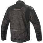 Jaqueta Alpinestars T SP 5 Rideknit