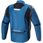 Jaqueta Alpinestars T SP 5 Rideknit