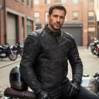 Jaqueta Alpinestars T SP 5 Rideknit