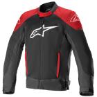 Jaqueta Alpinestars T SP X Superair - Ventilada