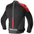 Jaqueta Alpinestars T SP X Superair - Ventilada