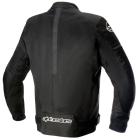 Jaqueta Alpinestars T SP X Superair - Ventilada