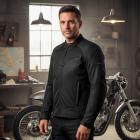 Jaqueta Alpinestars T SP X Superair - Ventilada