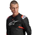 Jaqueta Alpinestars T SPS Air V2