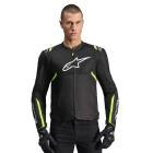 Jaqueta Alpinestars T SPS Air V2