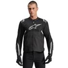 Jaqueta Alpinestars T SPS Air V2