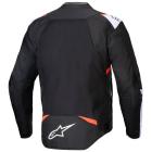 Jaqueta Alpinestars T SPS Air V2