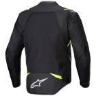 Jaqueta Alpinestars T SPS Air V2