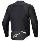 Jaqueta Alpinestars T SPS Air V2