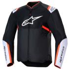 Jaqueta Alpinestars T SPS Air V2