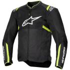 Jaqueta Alpinestars T SPS Air V2