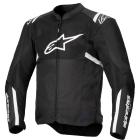 Jaqueta Alpinestars T SPS Air V2