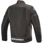 Jaqueta Alpinestars T SPS Air - Ventilada
