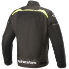 Jaqueta Alpinestars T SPS Air - Ventilada