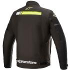 Jaqueta Alpinestars T SPS Ignition WP - Impermeável