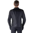 Jaqueta Alpinestars T SPS V2 WP