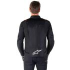 Jaqueta Alpinestars T SPS V2 WP