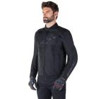 Jaqueta Alpinestars T SPS V2 WP