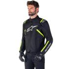 Jaqueta Alpinestars T SPS V2 WP