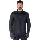 Jaqueta Alpinestars T SPS V2 WP