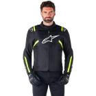 Jaqueta Alpinestars T SPS V2 WP