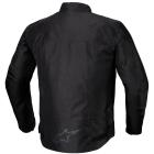 Jaqueta Alpinestars T SPS V2 WP