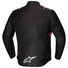 Jaqueta Alpinestars T SPS V2 WP