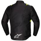 Jaqueta Alpinestars T SPS V2 WP