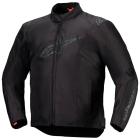 Jaqueta Alpinestars T SPS V2 WP