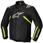 Jaqueta Alpinestars T SPS V2 WP