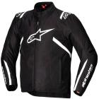 Jaqueta Alpinestars T SPS V2 WP