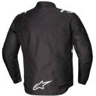 Jaqueta Alpinestars T SPS V2 WP
