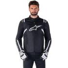 Jaqueta Alpinestars T SPS V2 WP