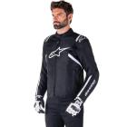 Jaqueta Alpinestars T SPS V2 WP