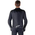 Jaqueta Alpinestars T SPS V2 WP