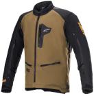 Jaqueta Alpinestars Venture XT