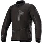Jaqueta Alpinestars Venture XT