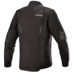 Jaqueta Alpinestars Venture XT