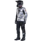 Jaqueta Alpinestars Venture XT