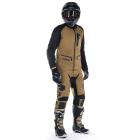 Jaqueta Alpinestars Venture XT