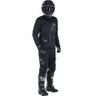 Jaqueta Alpinestars Venture XT